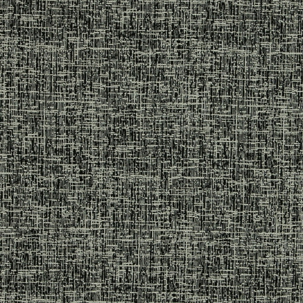 Hotel B Flax by Europatex Designer Fabric Hotel 85 % Polyester,15% Cotton 0.00" 56.00 inches - Swanky Fabrics -