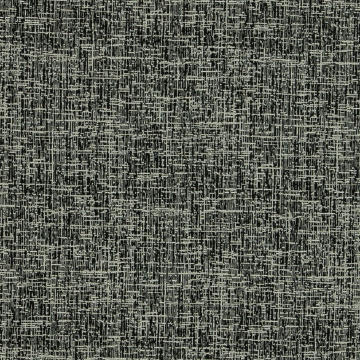 Hotel B Flax by Europatex Designer Fabric Hotel 85 % Polyester,15% Cotton 0.00" 56.00 inches - Swanky Fabrics -