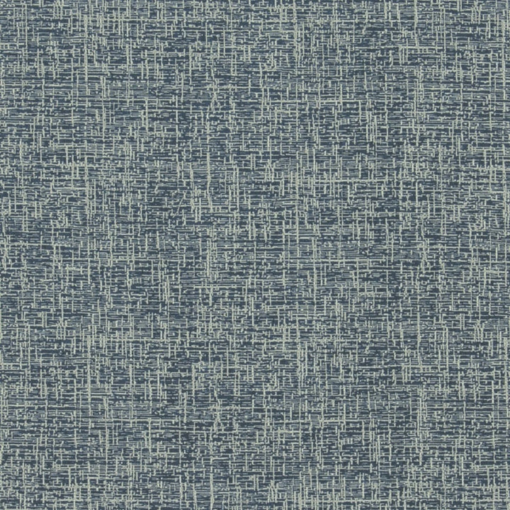 Hotel B Naval by Europatex Designer Fabric Hotel 85 % Polyester,15% Cotton 0.00" 56.00 inches - Swanky Fabrics -