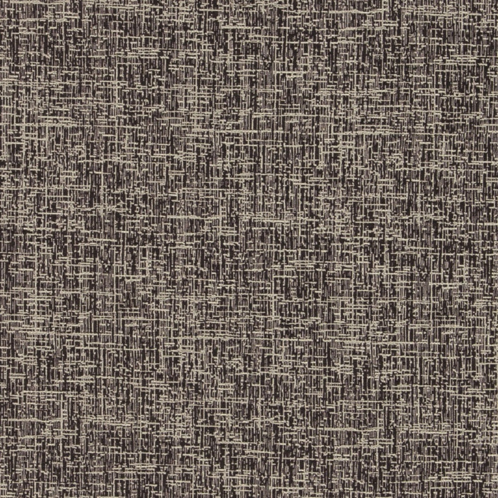 Hotel B Otter by Europatex Designer Fabric Hotel 85 % Polyester,15% Cotton 0.00" 56.00 inches - Swanky Fabrics -