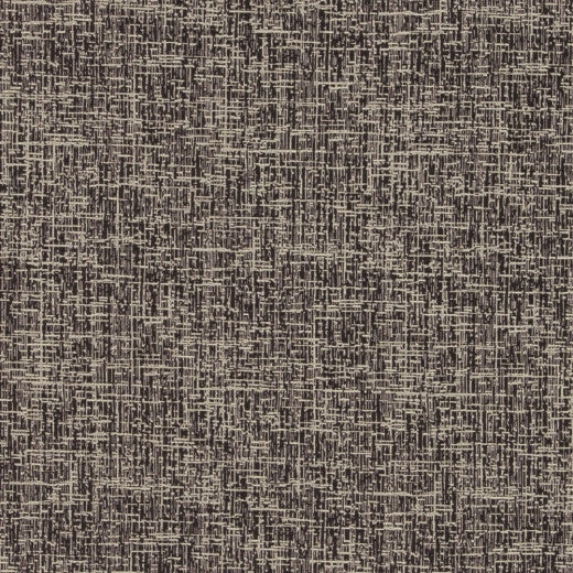 Hotel B - Otter by Europatex Designer Fabric Hotel Collection 85 % Polyester / 15% Cotton China See Sample Horizontal: N/A and Vertical: N/A 56.00 inches  - Swanky Fabrics -