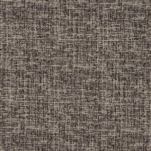 Hotel B Otter by Europatex Designer Fabric