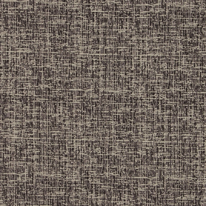 Hotel B Otter by Europatex Designer Fabric Hotel 85 % Polyester,15% Cotton 0.00" 56.00 inches - Swanky Fabrics -