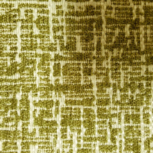 Hotel B - Pickle by Europatex Designer Fabric Hotel Collection 85 % Polyester / 15% Cotton China See Sample Horizontal: N/A and Vertical: N/A 56.00 inches  - Swanky Fabrics -