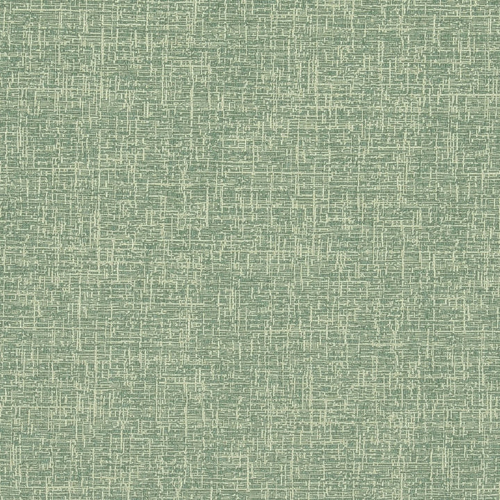 Hotel B Refresh by Europatex Designer Fabric Hotel 85 % Polyester,15% Cotton 0.00" 56.00 inches - Swanky Fabrics -