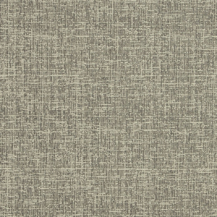 Hotel B Shadow by Europatex Designer Fabric Hotel 85 % Polyester,15% Cotton 0.00" 56.00 inches - Swanky Fabrics -