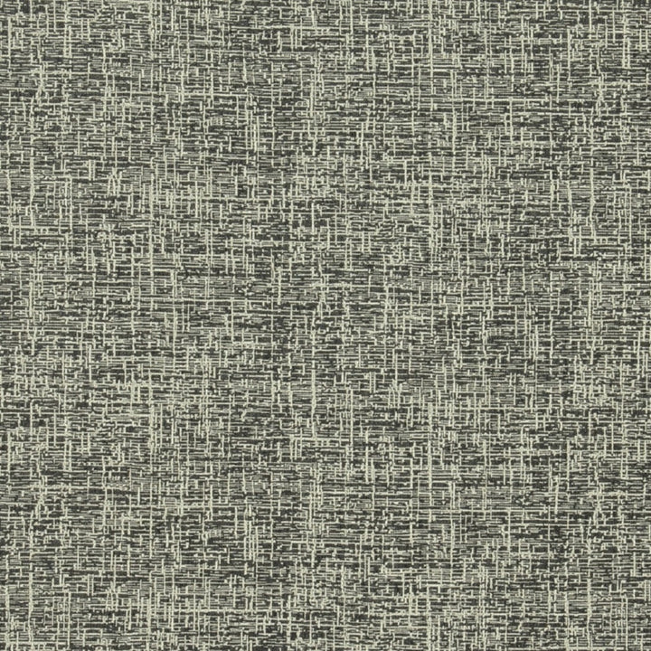 Hotel B Slate by Europatex Designer Fabric Hotel 85 % Polyester,15% Cotton 0.00" 56.00 inches - Swanky Fabrics -