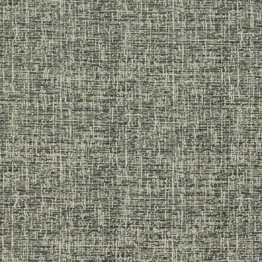 Hotel B - Slate by Europatex Designer Fabric Hotel Collection 85 % Polyester / 15% Cotton China See Sample Horizontal: N/A and Vertical: N/A 56.00 inches  - Swanky Fabrics -