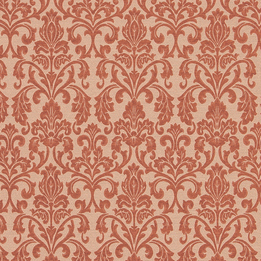 Hotel A Carnival by Europatex Designer Fabric Hotel 85% Polyester, 15% Cotton China 50,000 Double Rubs Horizontal: 7 and Vertical: 13 56" - Swanky Fabrics -
