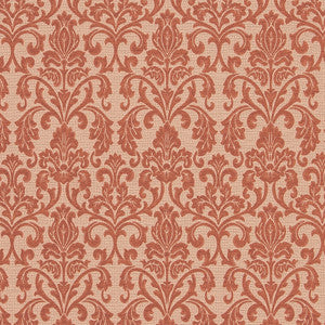 Hotel A Carnival by Europatex Designer Fabric