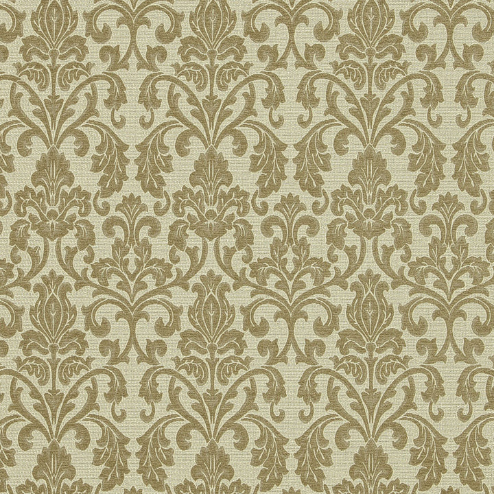 Hotel A Flax by Europatex Designer Fabric Hotel 85% Polyester, 15% Cotton China 50,000 Double Rubs Horizontal: 7 and Vertical: 13 56" - Swanky Fabrics -