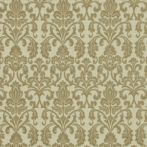 Hotel A Flax by Europatex Designer Fabric