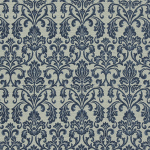 Hotel A Naval by Europatex Designer Fabric