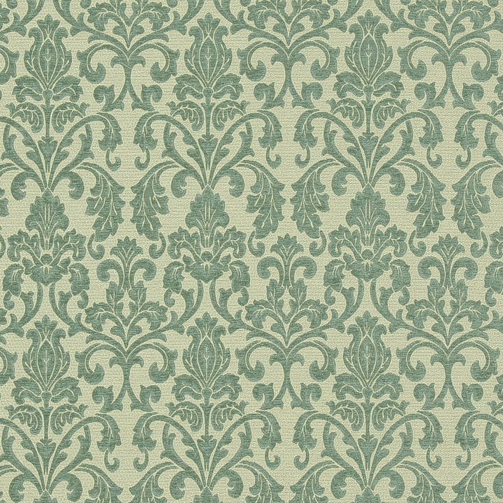 Hotel A Refresh by Europatex Designer Fabric Hotel 85% Polyester, 15% Cotton China 50,000 Double Rubs Horizontal: 7 and Vertical: 13 56" - Swanky Fabrics -