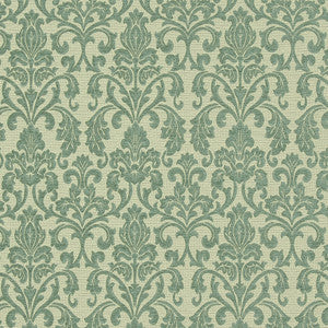 Hotel A Refresh by Europatex Designer Fabric