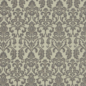 Hotel A Shadow by Europatex Designer Fabric