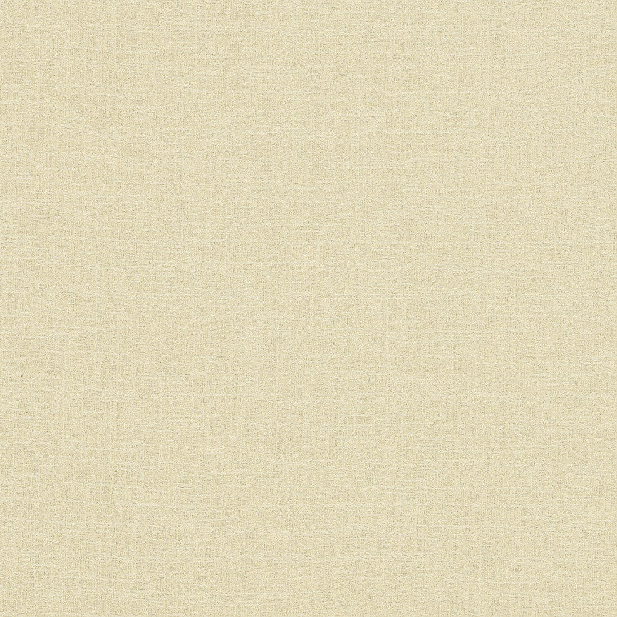 Hotel B Bisque by Europatex Designer Fabric Hotel 85% Polyester, 15% Cotton China 50,000 Double Rubs Horizontal: 7 and Vertical: 13 56" - Swanky Fabrics -
