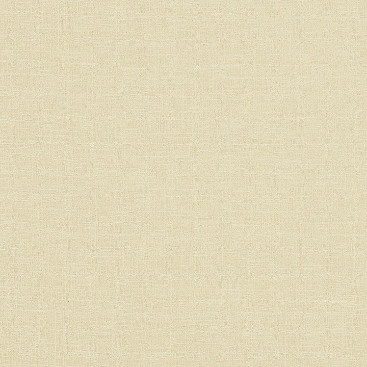 Hotel B Bisque by Europatex Designer Fabric Hotel 85% Polyester, 15% Cotton China 50,000 Double Rubs Horizontal: 7 and Vertical: 13 56" - Swanky Fabrics -