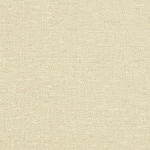 Hotel B Bisque by Europatex Designer Fabric
