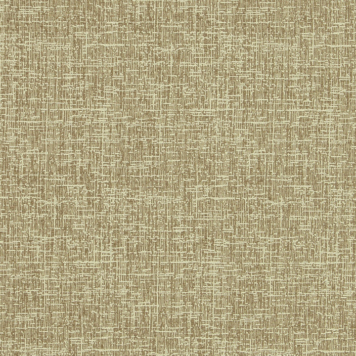 Hotel B Flax by Europatex Designer Fabric Hotel 85% Polyester, 15% Cotton China 50,000 Double Rubs Horizontal: 7 and Vertical: 13 56" - Swanky Fabrics -