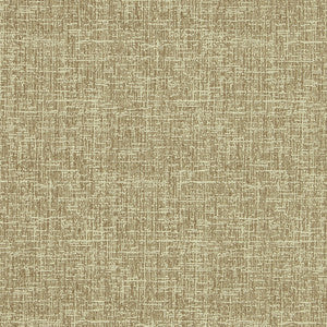 Hotel B Flax by Europatex Designer Fabric