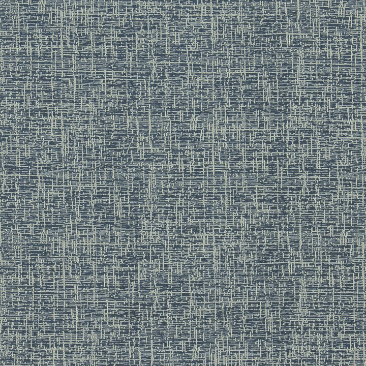 Hotel B Naval by Europatex Designer Fabric Hotel 85% Polyester, 15% Cotton China 50,000 Double Rubs Horizontal: 7 and Vertical: 13 56" - Swanky Fabrics -