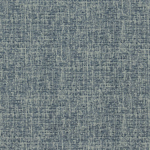Hotel B Naval by Europatex Designer Fabric