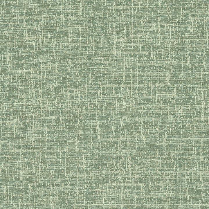 Hotel B Refresh by Europatex Designer Fabric Hotel 85% Polyester, 15% Cotton China 50,000 Double Rubs Horizontal: 7 and Vertical: 13 56" - Swanky Fabrics -
