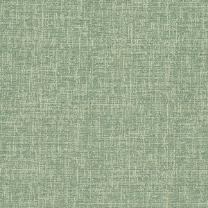 Hotel B Refresh by Europatex Designer Fabric