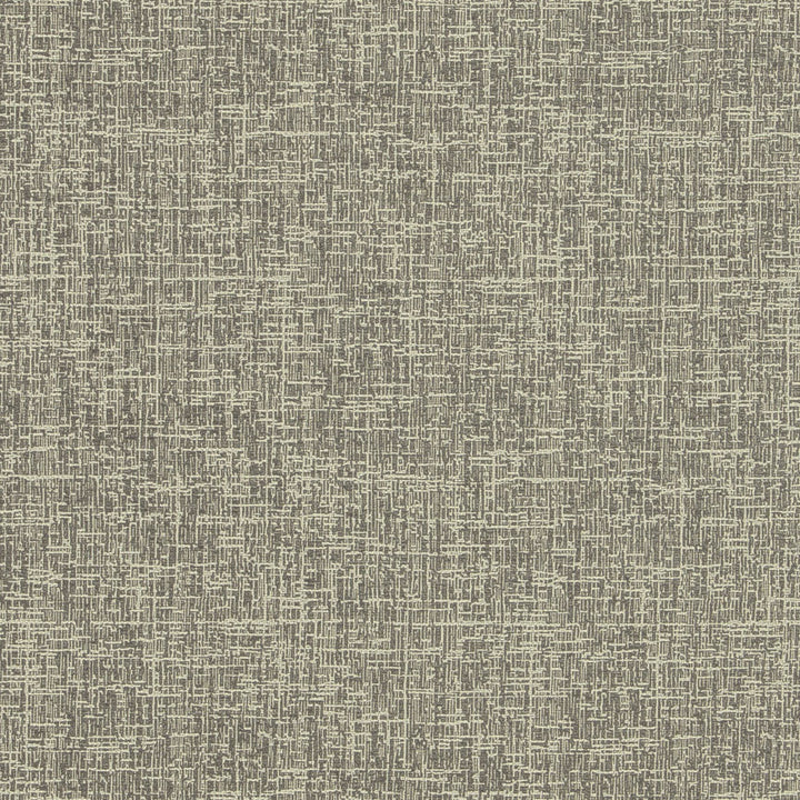 Hotel B Shadow by Europatex Designer Fabric Hotel 85% Polyester, 15% Cotton China 50,000 Double Rubs Horizontal: 7 and Vertical: 13 56" - Swanky Fabrics -