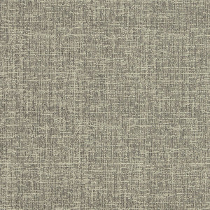 Hotel B Shadow by Europatex Designer Fabric