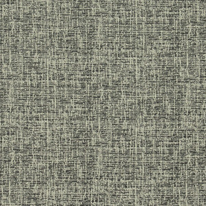 Hotel B Slate by Europatex Designer Fabric