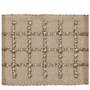 Huanta Grain by Europatex Designer Fabric