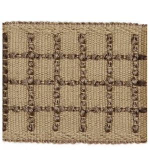Huanta Latte by Europatex Designer Fabric