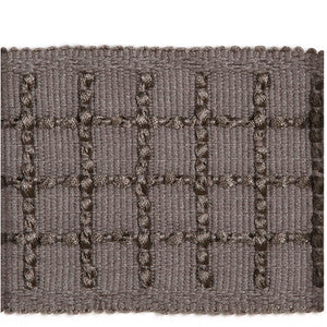 Huanta Slate by Europatex Designer Fabric