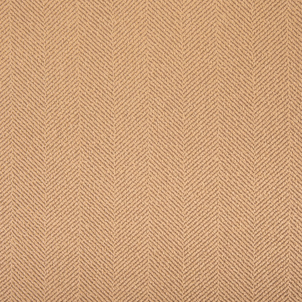 Hudson Butter A1360-11 by 29 Park Designer Fabric