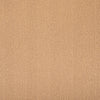 Hudson Butter A1360-11 by 29 Park Designer Fabric