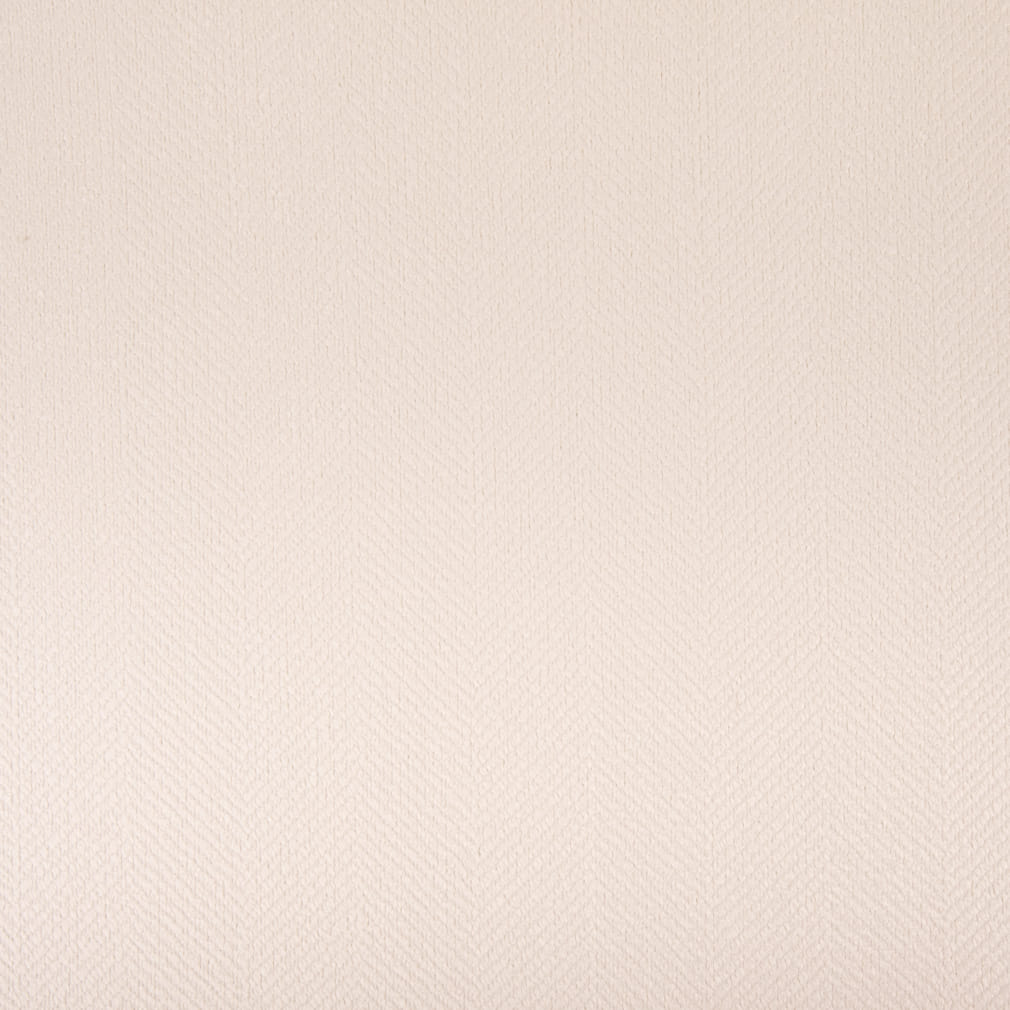 Hudson Cloud A1360-03 by 29 Park Designer Fabric