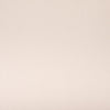 Hudson Cloud A1360-03 by 29 Park Designer Fabric