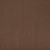 Hudson Earth A1360-13 by 29 Park Designer Fabric