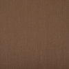 Hudson Fawn A1360-10 by 29 Park Designer Fabric