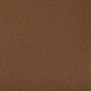 Hudson Harvest A1360-01 by 29 Park Designer Fabric