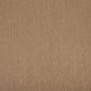 Hudson Latte A1360-09 by 29 Park Designer Fabric