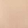 Hudson Oatmeal A1360-06 by 29 Park Designer Fabric