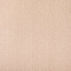 Hudson Parchment A1360-05 by 29 Park Designer Fabric