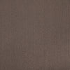 Hudson Pavement A1360-12 by 29 Park Designer Fabric