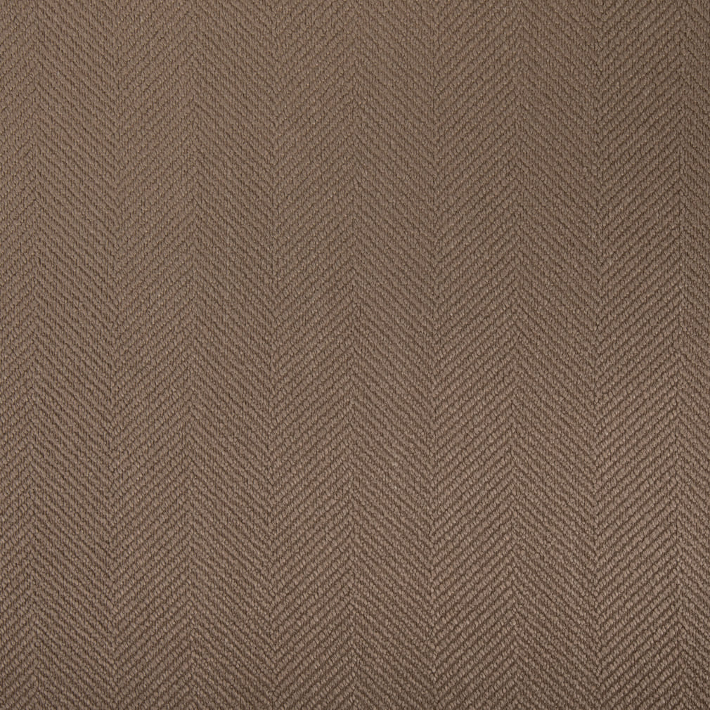 Hudson Pewter A1360-07 by 29 Park Designer Fabric