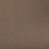 Hudson Pewter A1360-07 by 29 Park Designer Fabric