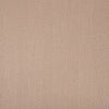 Hudson Smoke A1360-08 by 29 Park Designer Fabric