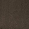 Hudson Zinc A1360-14 by 29 Park Designer Fabric